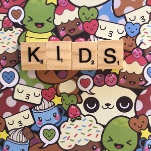 Kids clothes shoes and accessories